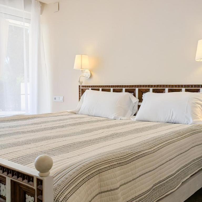 Villa Rübezahl con piscina privada - Villa - 50
