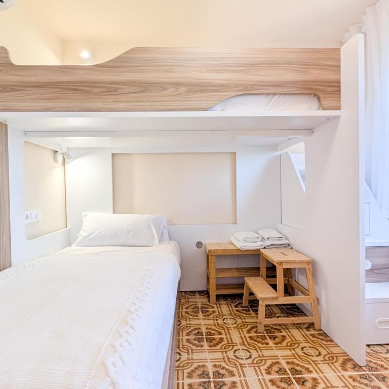 Villa Rübezahl con piscina privada - Villa - 55