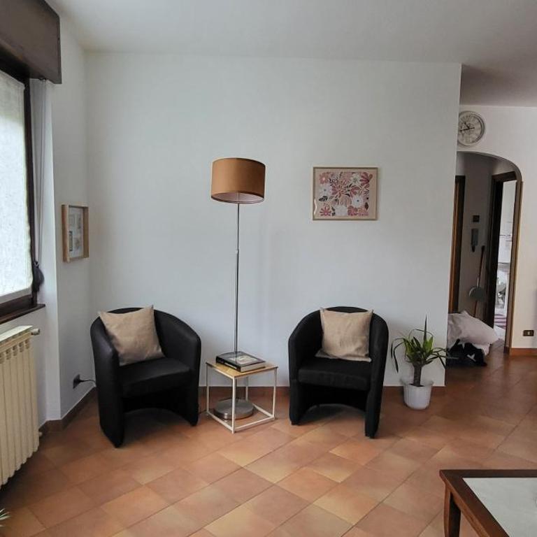 Casa Leonardo - Maison 3 Chambres - 36