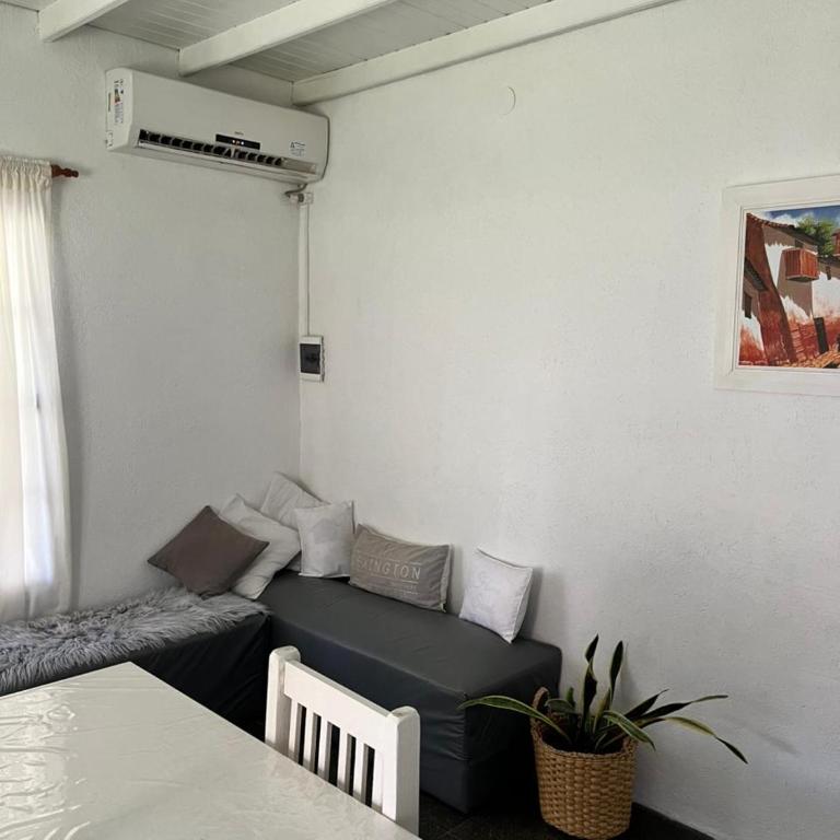 La casita - Two-Bedroom House - 9