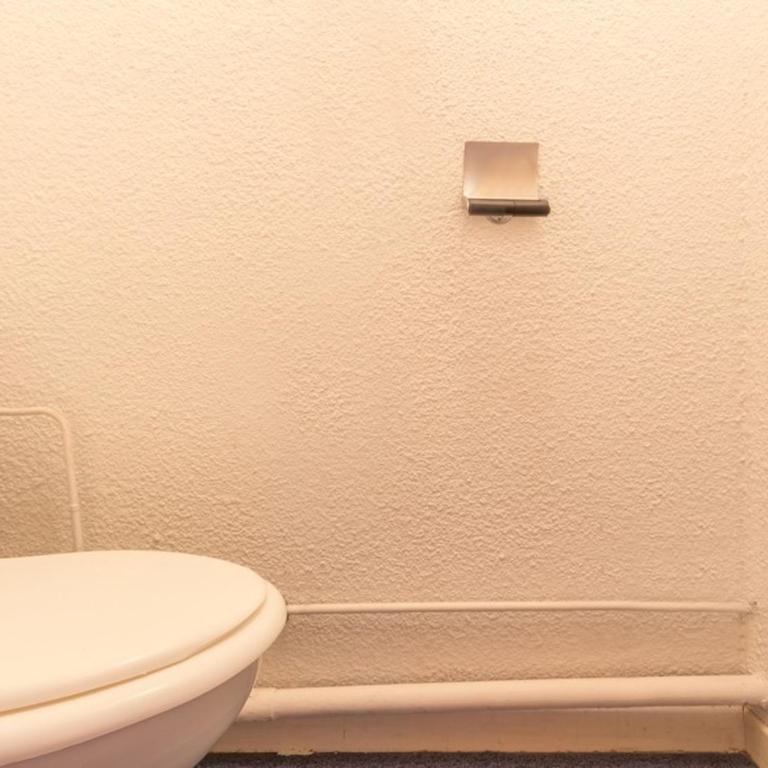 Appartement lumineux au centre, balcon, 6 pers, WiFi gratuit - FR-1-346-410 - Apartment - 10