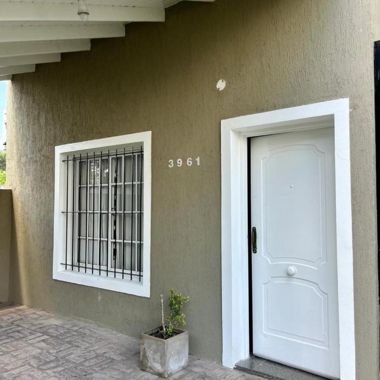 La casita - Two-Bedroom House - 14