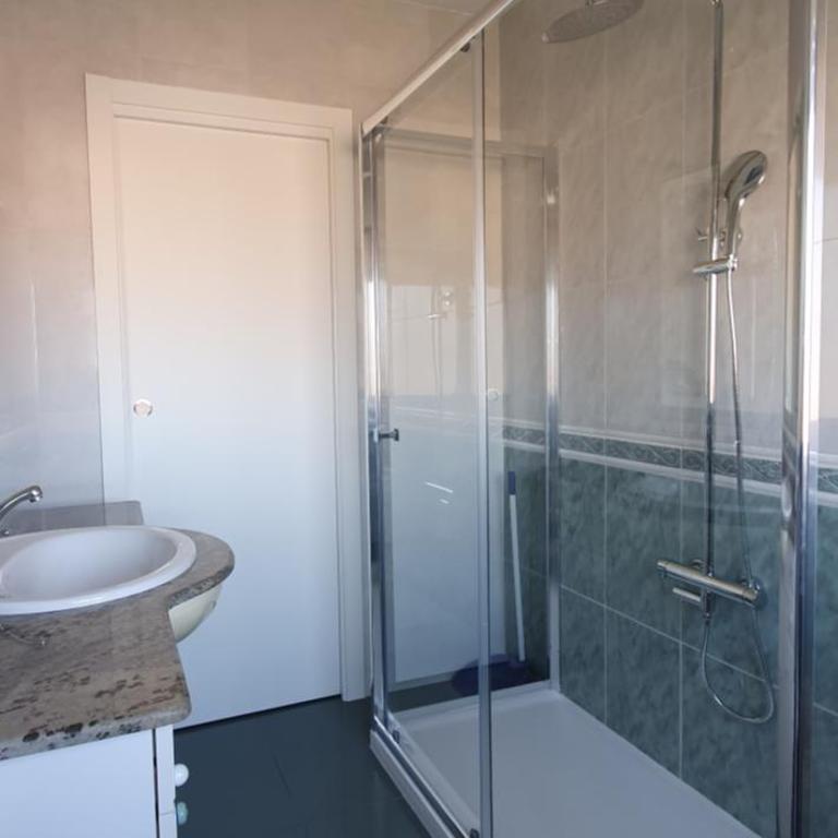 Casa Camila en Portonovo - Apartamento de 3 dormitorios - 17