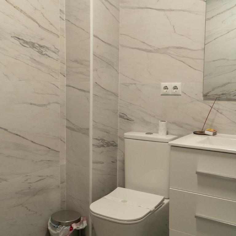 Edificio Alcazar - Apartamento - 15