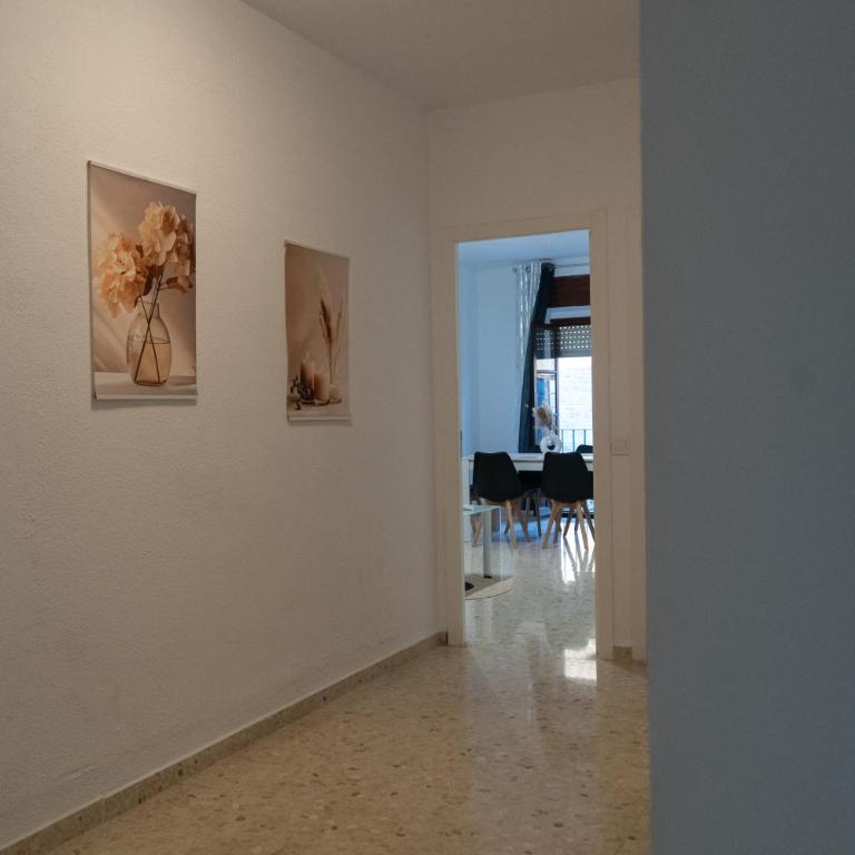 Edificio Alcazar - Apartamento - 8