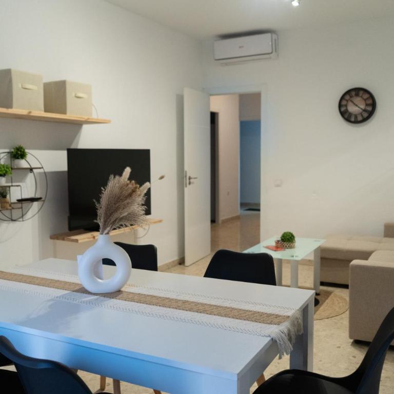 Edificio Alcazar - Apartamento - 12