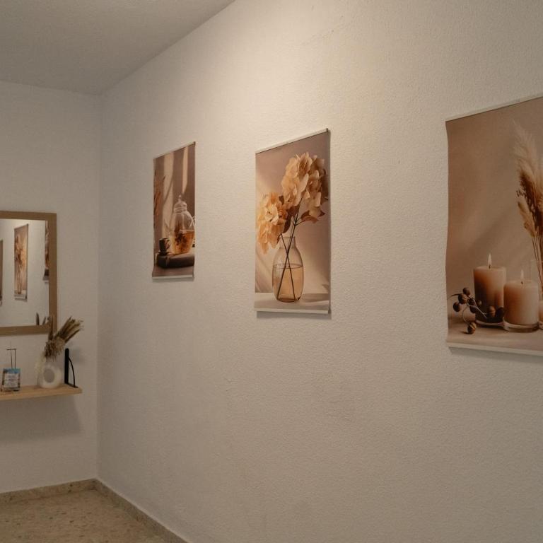 Edificio Alcazar - Apartamento - 17