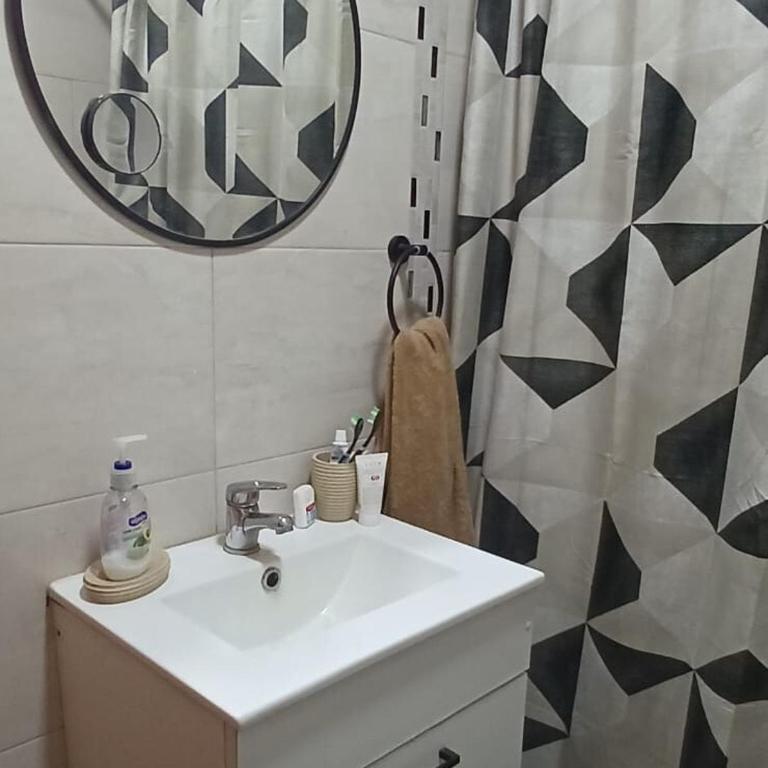 Akasha - Three-Bedroom Apartment - 7