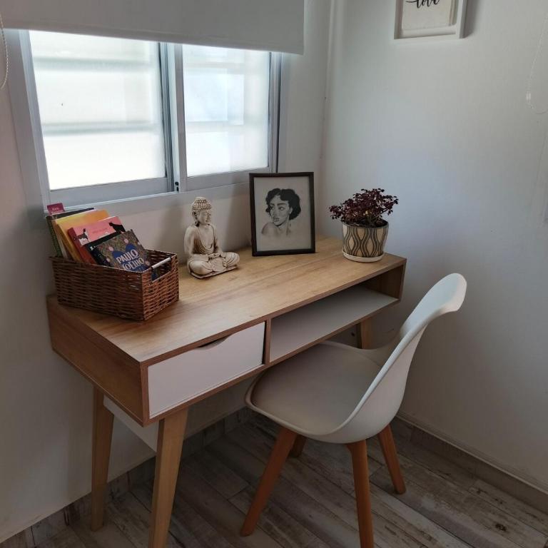 Akasha - Three-Bedroom Apartment - 12