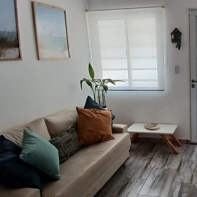 Akasha - Three-Bedroom Apartment - 19