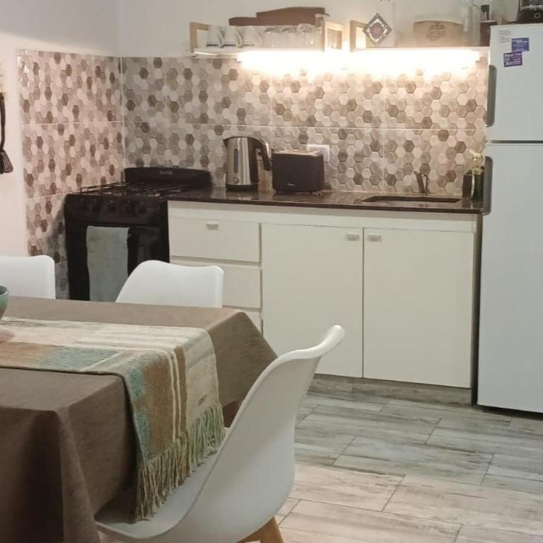 Akasha - Three-Bedroom Apartment - 20