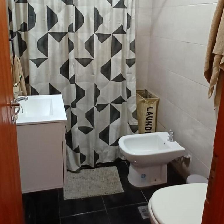 Akasha - Three-Bedroom Apartment - 24