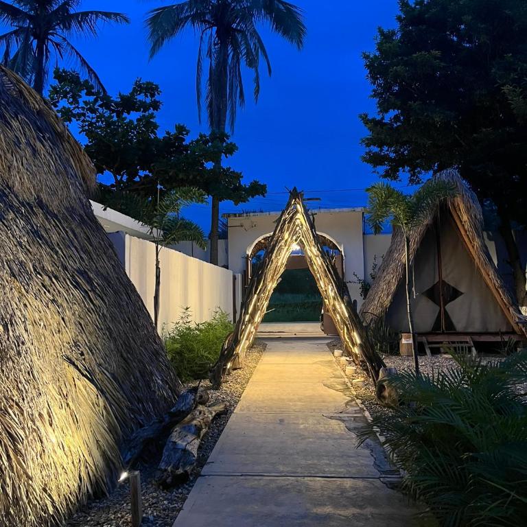 Tribu Tipis & Surf - Tienda - 21