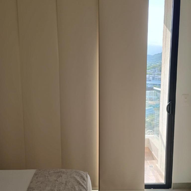 SMR - Coralina Suites - Pozos Colorados - One-Bedroom Apartment - 1