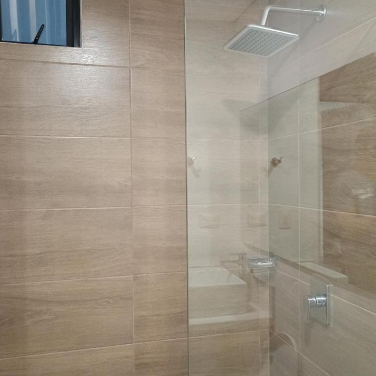 SMR - Coralina Suites - Pozos Colorados - One-Bedroom Apartment - 7