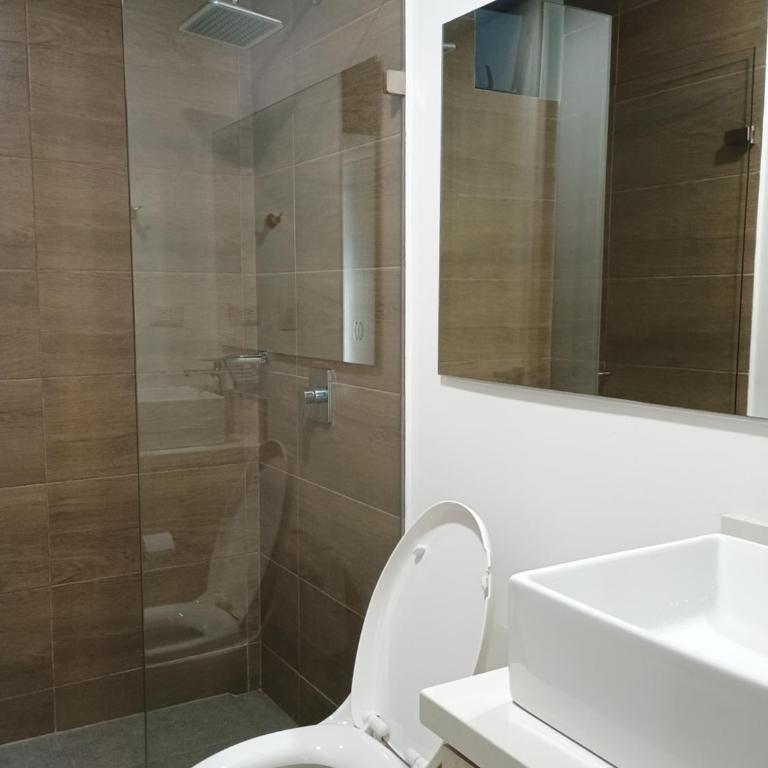 SMR - Coralina Suites - Pozos Colorados - One-Bedroom Apartment - 18