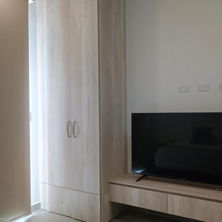 SMR - Coralina Suites - Pozos Colorados - One-Bedroom Apartment - 22