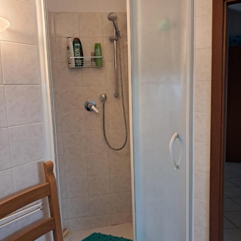 Albenga Mare - Appartamento con 1 Camera da Letto con Vista - 18
