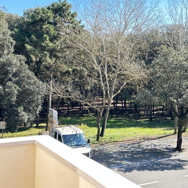 Star Beach Apartment 200 mt dalla spiaggia e parcheggio privato - Appartamento con 2 Camere da Letto - 38