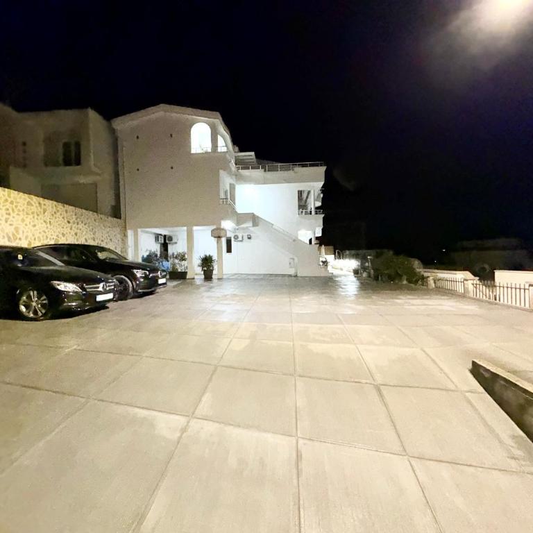 PrivatHomeUlcinj2 - Kuća sa 3 Spavaće Sobe - 40