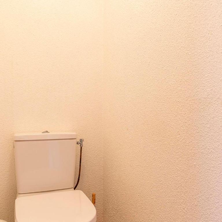 Confort 2 pièces pour 5 avec balcon sud à Avoriaz - Appartement 1 Chambre - 7