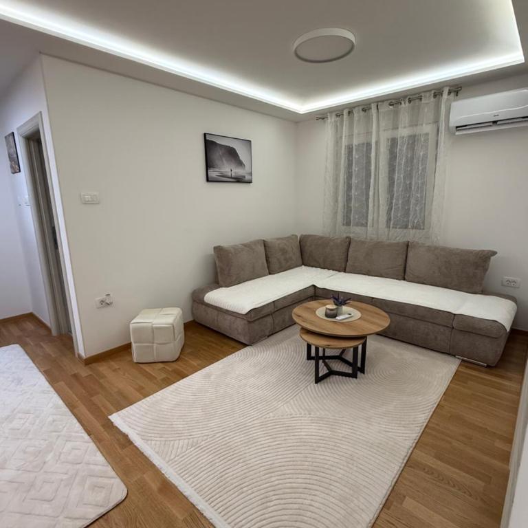 Phenix Apartments Parking FREE - Deluks Apartman - 2