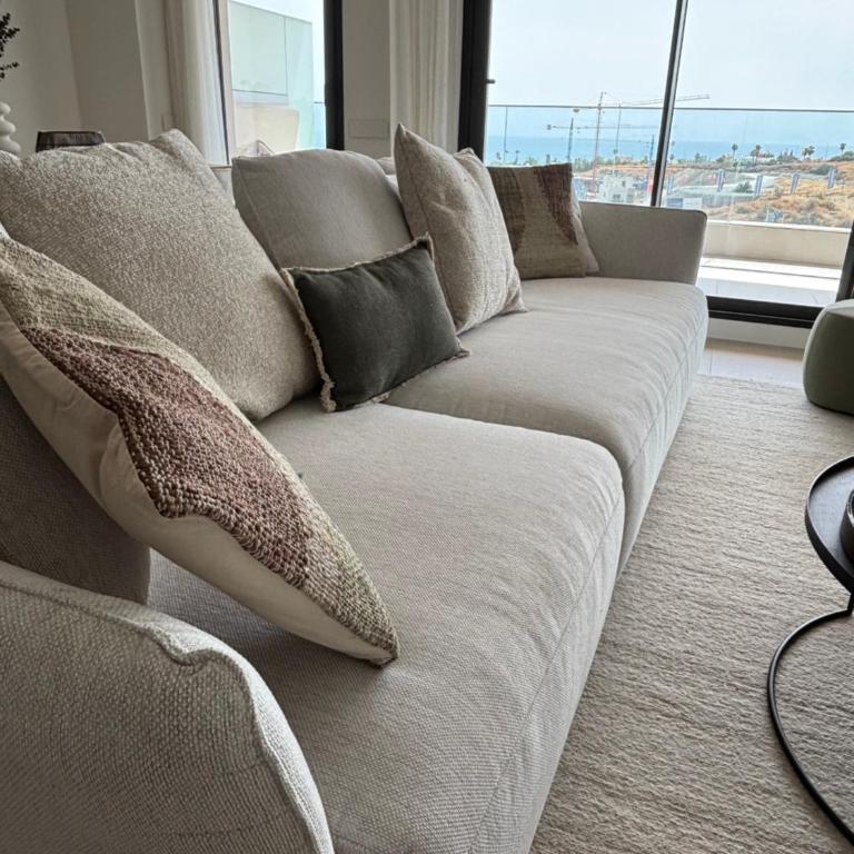 Vista-Azur - Apartamento de 2 dormitorios - 7