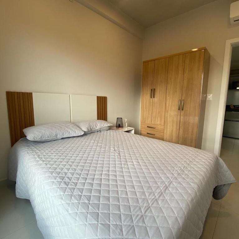 Depto Zuba 13 N 610 - One-Bedroom Apartment - 1