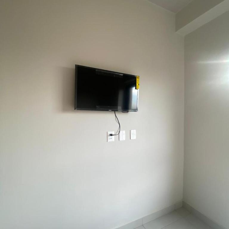 Depto Zuba 13 N 610 - One-Bedroom Apartment - 13