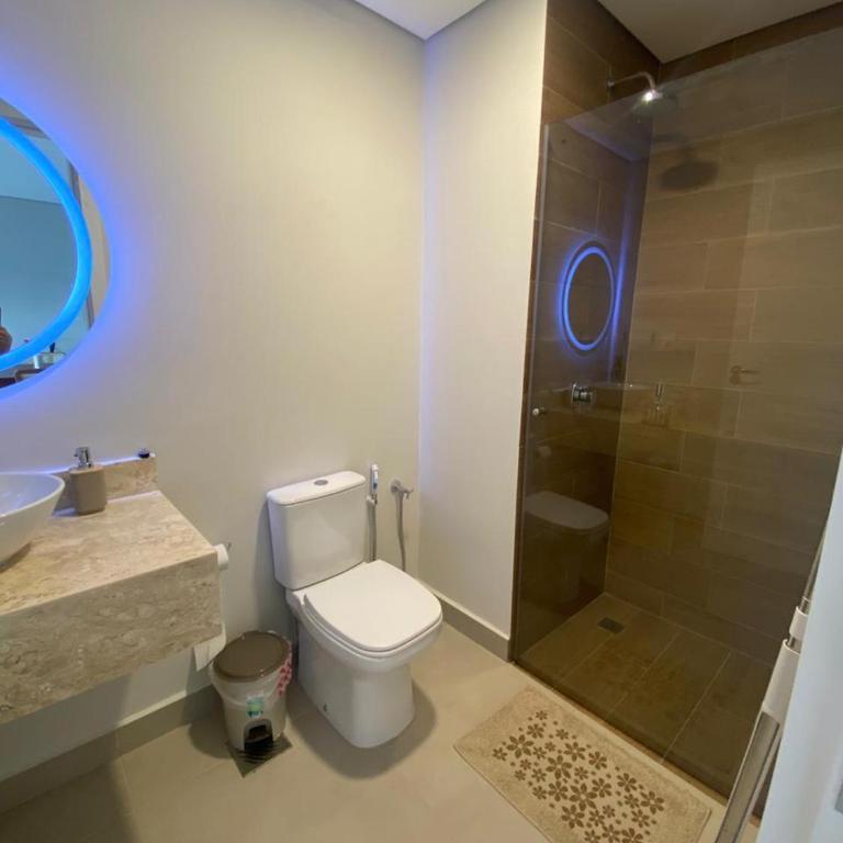 Depto Zuba 13 N 610 - One-Bedroom Apartment - 14