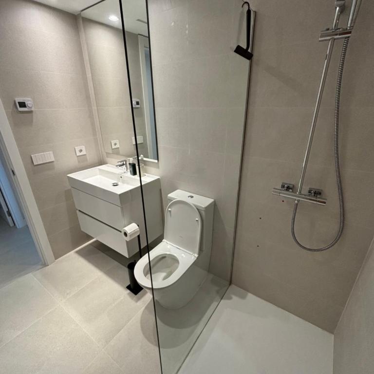 Vista-Azur - Apartamento de 2 dormitorios - 14