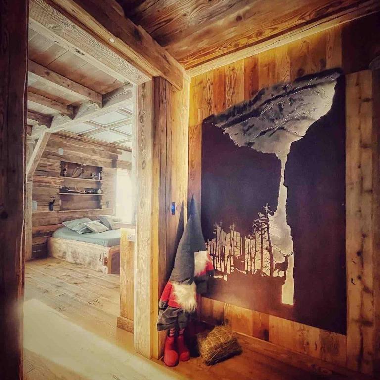 Suite Madàn - Appartamento con 1 Camera da Letto - 24