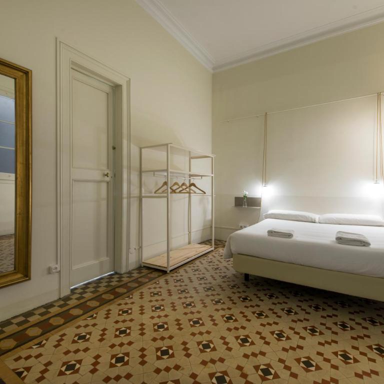 SibsBcn- Rambla- Family Friends Business Central - Apartamento - 20