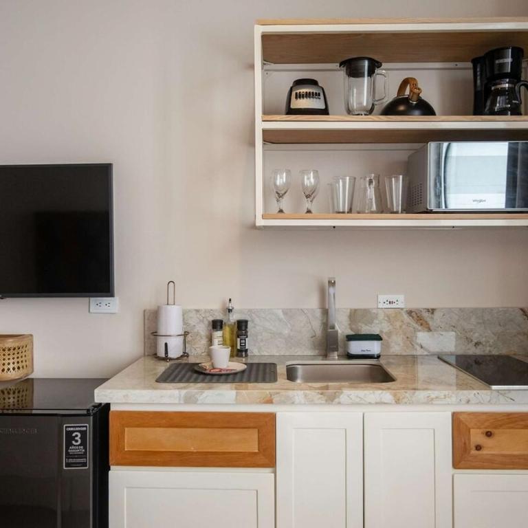 Layali House by Wynwood House - Loft - 3