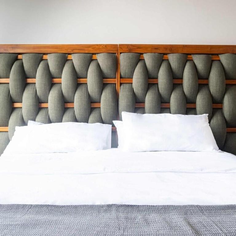 Layali House by Wynwood House - Loft - 2