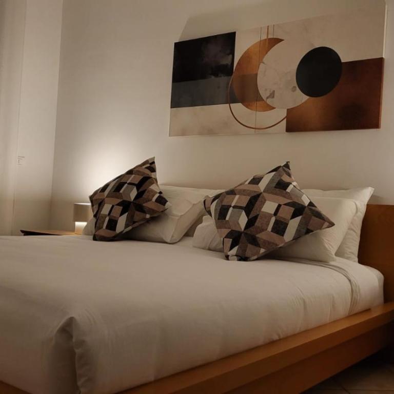 Sunset - Appartamento con 1 Camera da Letto - 18