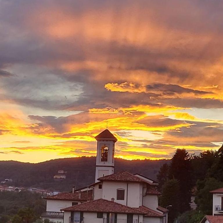 Sunset - Appartamento con 1 Camera da Letto - 20