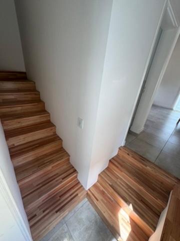 Casa Osornio y Richieri - Casa de 2 dormitorios - 8