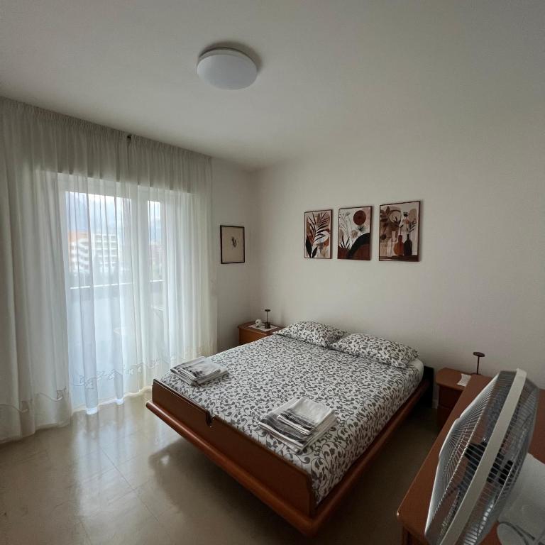 Entire flat, 1 minute walk from lake of Garda - Appartamento con 2 Camere da Letto - 38