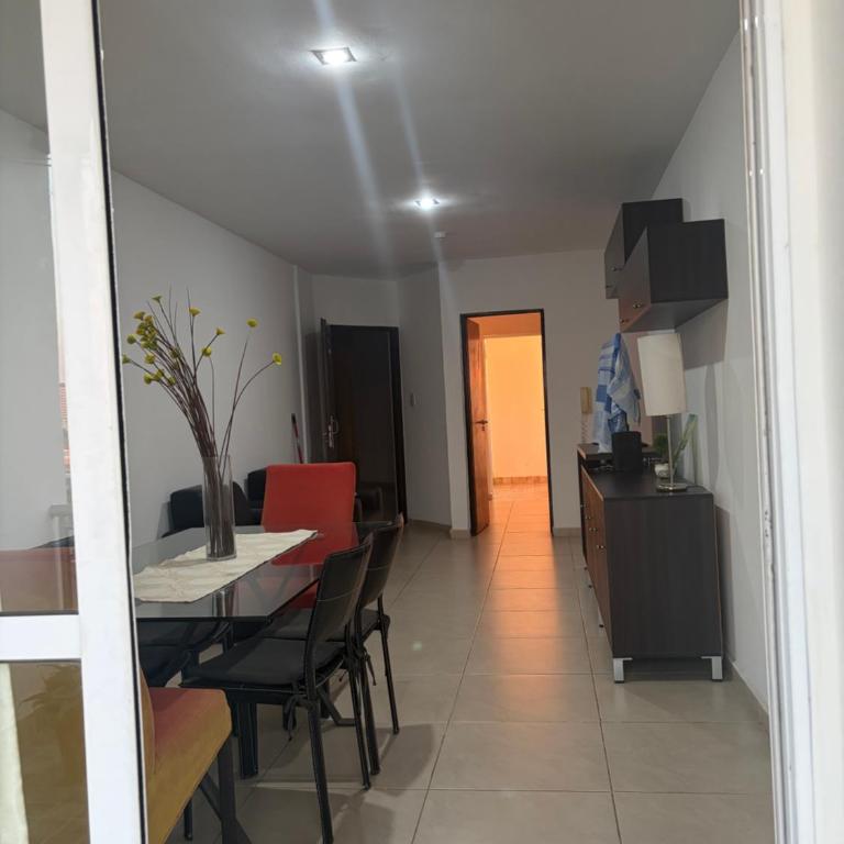 Departamento Yésica - Apartamento de 2 dormitorios - 12