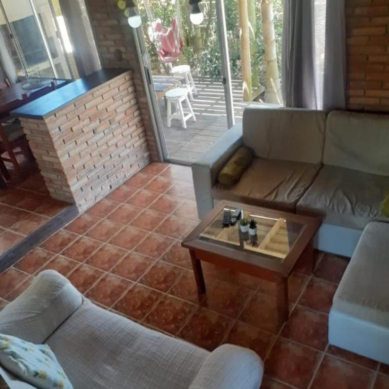 La posta de corumba - Casa de 2 dormitorios - 24