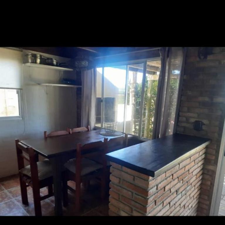 La posta de corumba - Casa de 2 dormitorios - 27