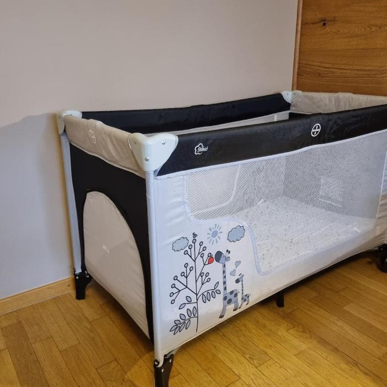 Zugspitze 112 Garmisch City inkl Privat-SAUNA - Infrarot - Appartement 2 Chambres - 28