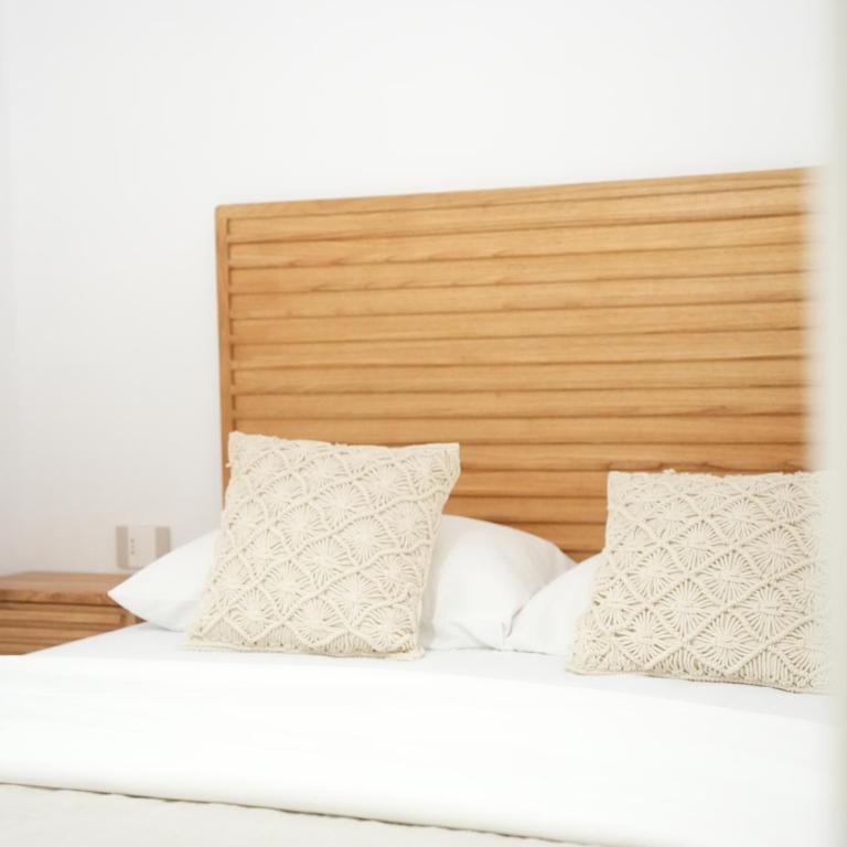 Maison Begani66 - Appartamento - 3