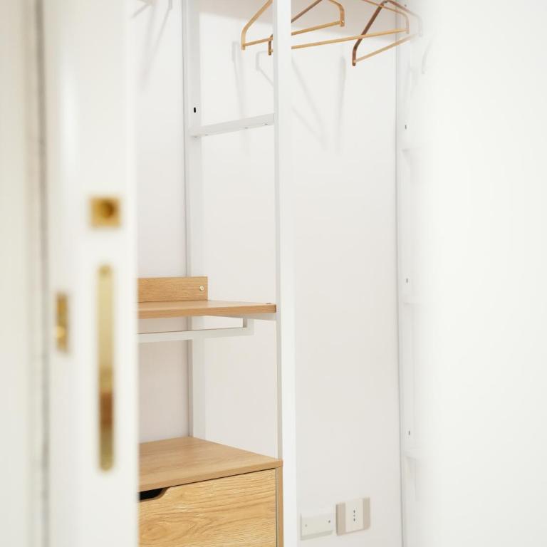 Maison Begani66 - Appartamento - 4