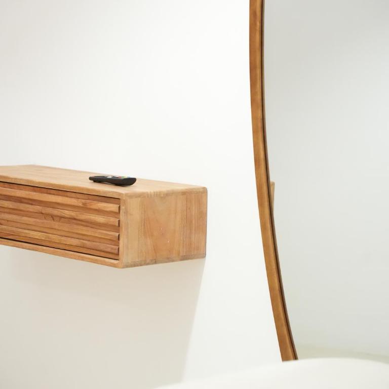 Maison Begani66 - Appartamento - 9