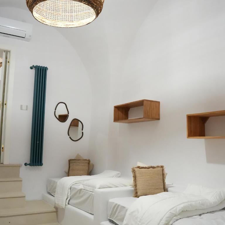 Maison Begani66 - Appartamento - 10