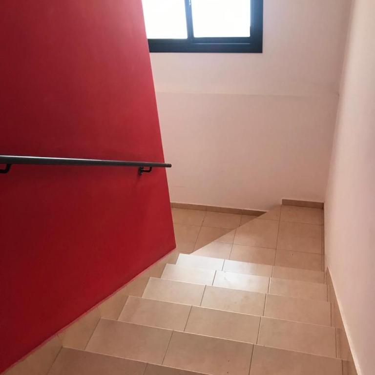 Departamento un dormitorio con cochera a metros del rio Uruguay- Colón entre rios - Apartamento de 1 dormitorio - 21