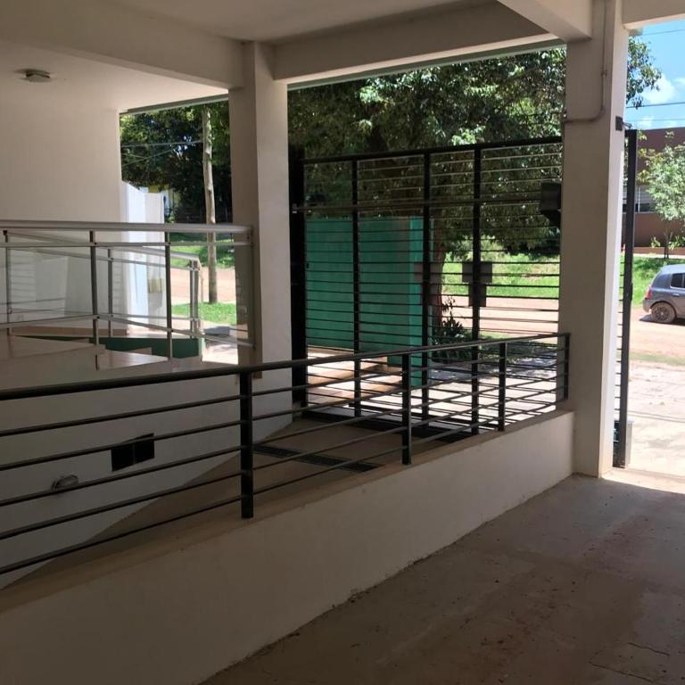 Departamento un dormitorio con cochera a metros del rio Uruguay- Colón entre rios - Apartamento de 1 dormitorio - 20