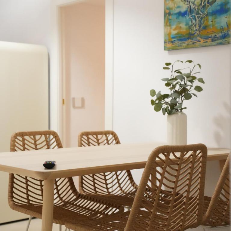 Maison Begani66 - Appartamento - 13